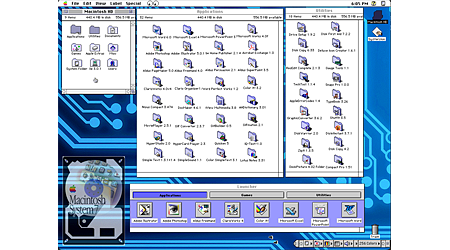 System 7
