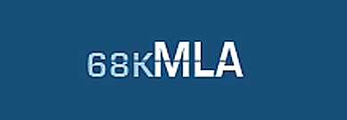 68kmla