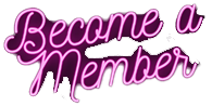 Create an account