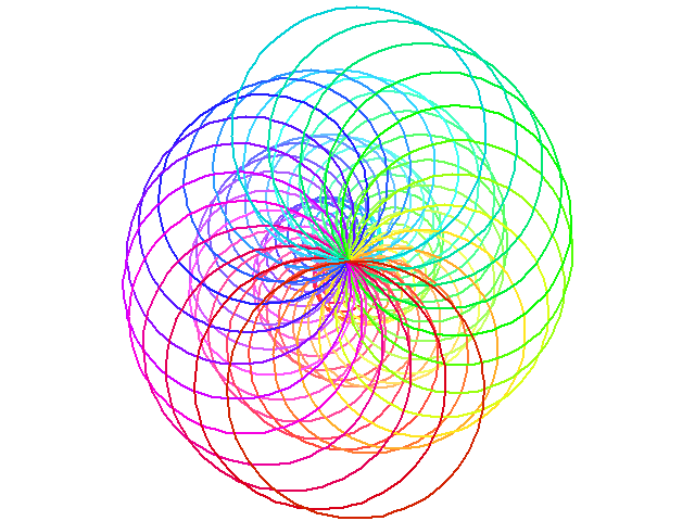 Black Hole