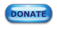 Donate