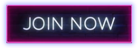 Join Now