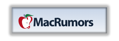 Mac Rumors