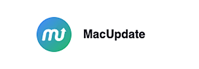 Macupdate