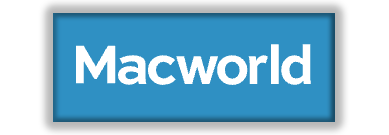 Macworld