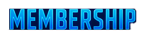 Membership