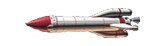 Rocketship