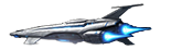 Rocketship
