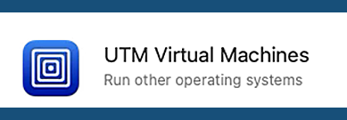 UTM