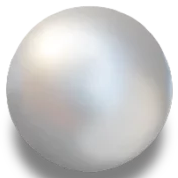 Pearl
