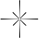 White Star